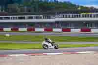 donington-no-limits-trackday;donington-park-photographs;donington-trackday-photographs;no-limits-trackdays;peter-wileman-photography;trackday-digital-images;trackday-photos